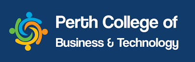 Perth College Of Business and Technology Pty Ltd