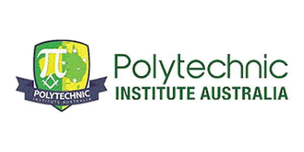 Polytechnic Institute Australia Pty Ltd
