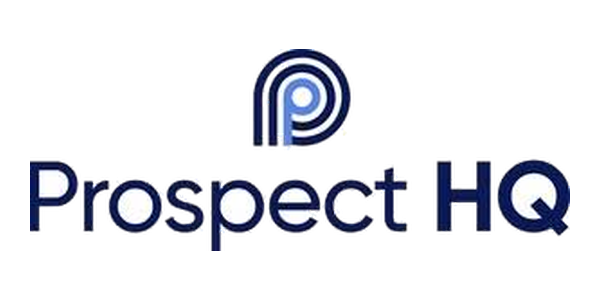 Prospect Education Group Pty Ltd