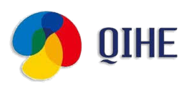 QIHE PTY LTD