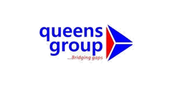 Queens Group Pty Ltd
