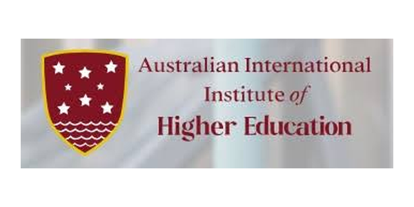 Queensland Institute of Higher Education Pty Ltd