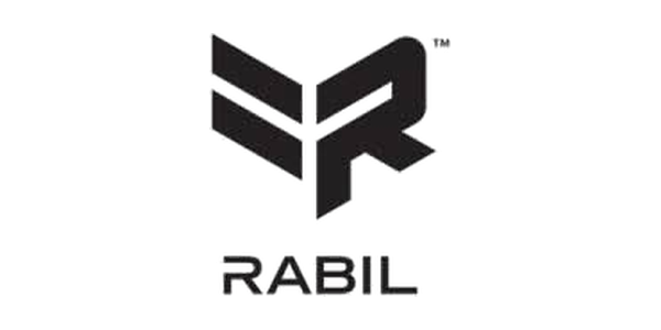 Rabarl Pty Ltd