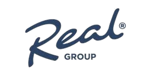 Real Group Pty Ltd