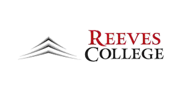 Reeves College Pty Ltd