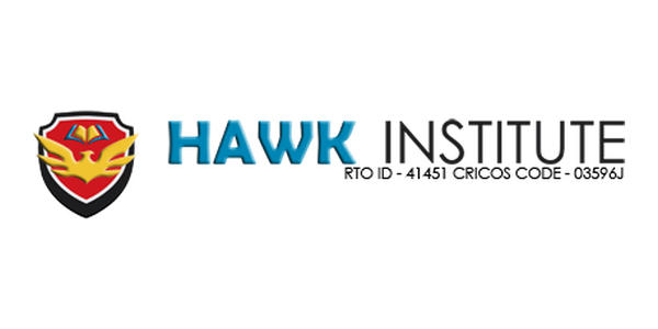 ST ALBANS INSTITUTE PTY LTD