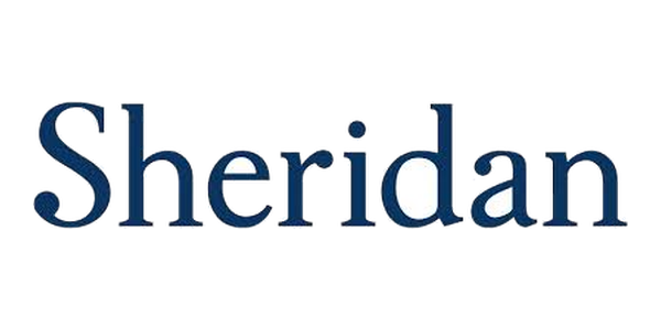 Sheridan College Inc