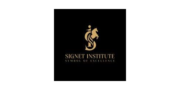 Signet Institute of Australia