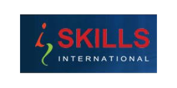Skills International Pty Ltd
