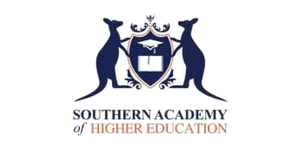 Southern Academy of Higher Education Pty Ltd