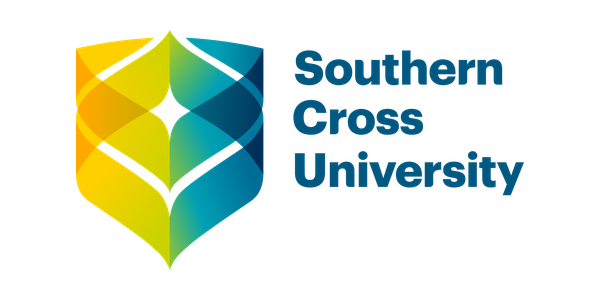 Southern Cross University (SCU)
