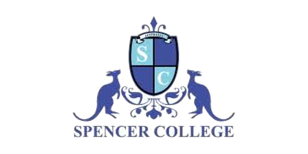 Spencer College Pty Ltd