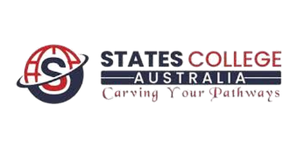States College Australia Pty Ltd