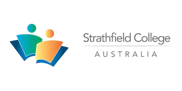 Strathfield College Pty Ltd