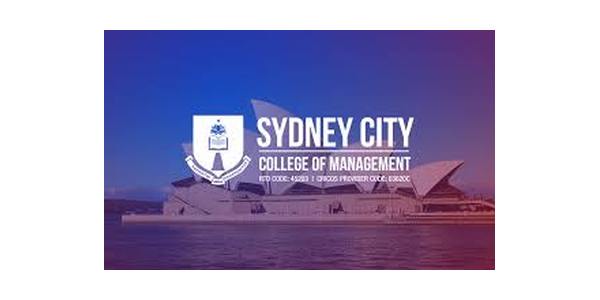 Sydney City College of Management Pty Ltd