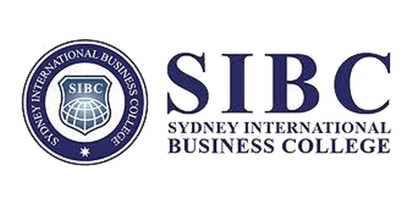 Sydney International Institute Pty Ltd