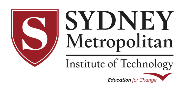 Sydney Metropolitan Institute of Technology Pty Ltd