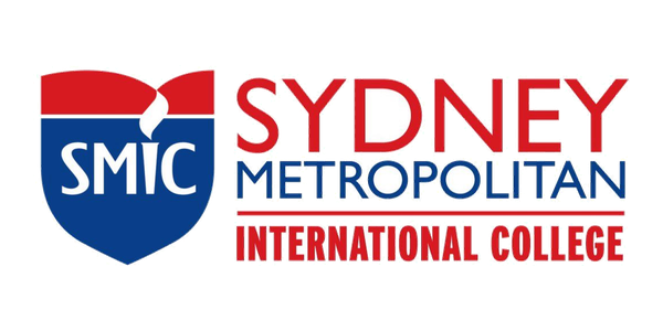 Sydney Metropolitan International College Pty Ltd