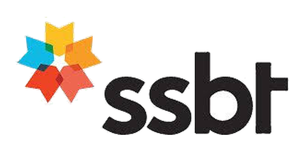 Sydney School of Business and Technology Pty Ltd