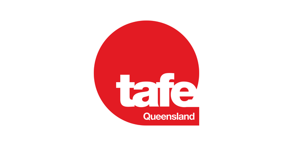 TAFE Queensland