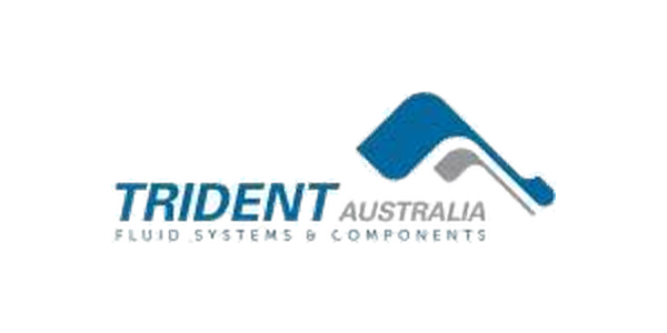 TRIDENT EDUCATION AUSTRALIA PTY LTD