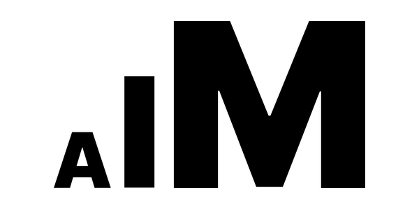 The Australian Institute of Music Limited