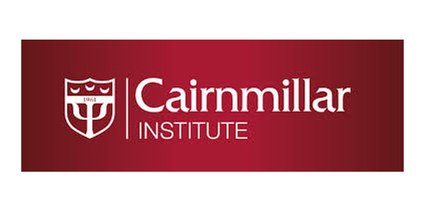 The Cairnmillar Institute