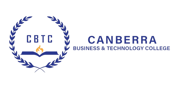 The Canberra Training School Pty. Ltd.