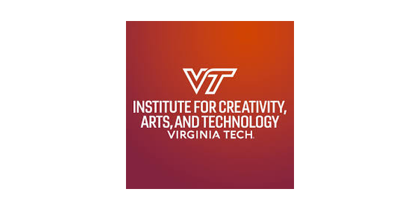 The Institute of Creative Arts and Technology