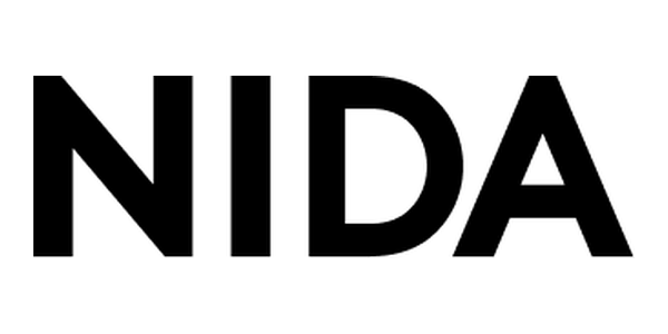 The National Institute of Dramatic Art (NIDA)