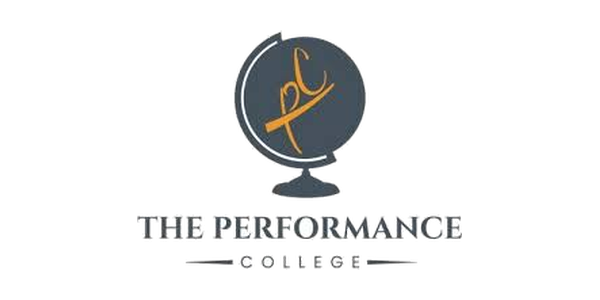 The Performance College Pty Ltd