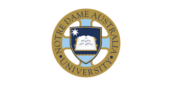 The University of Notre Dame Australia