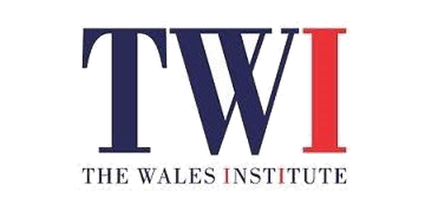 The Wales Institute Pty Ltd