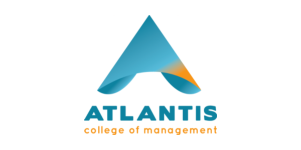 Thinkgate Learning Pty Ltd