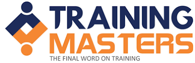 Training Masters Pty Ltd
