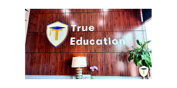 True Education Pty Ltd