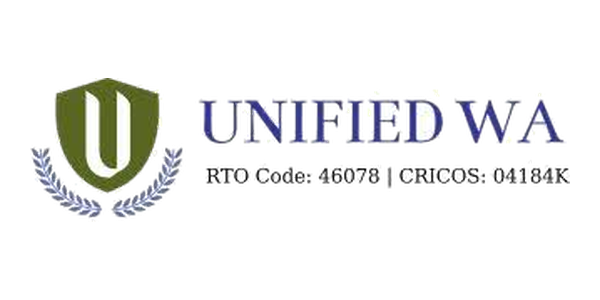 Unified WA Pty Ltd