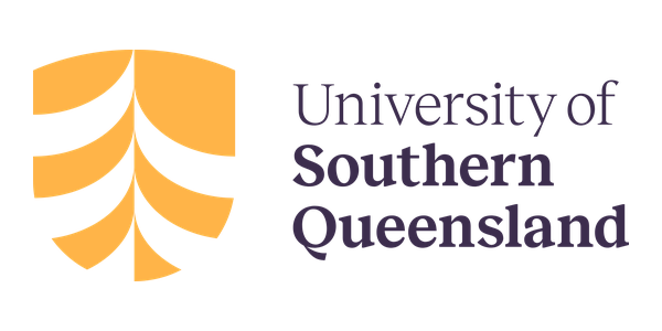 University of Southern Queensland