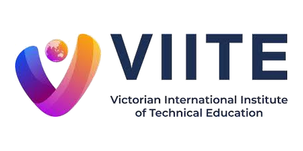 VIITE Pty Ltd