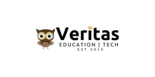 Veritas Education Pty Ltd
