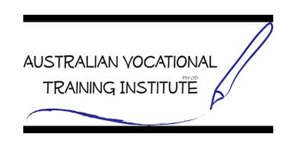 Vocation Education Training Australia Pty Ltd
