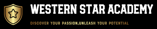 Western Star Academy Pty Ltd