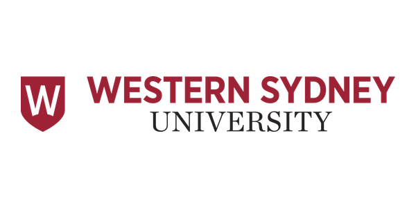 Western Sydney University