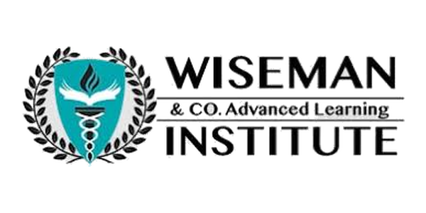Wiseman & Co. Advanced Learning Institute Pty Ltd