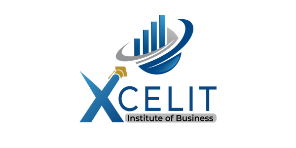 Xcelit Institute Pty Ltd