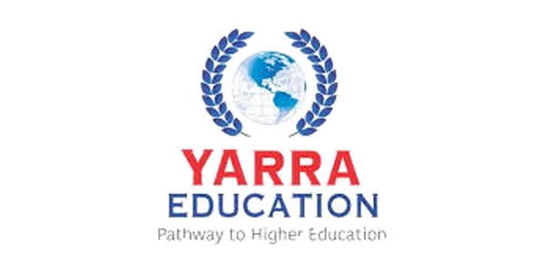 Yarra Education Australia