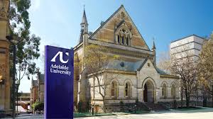 Adelaide Educators Pty Ltd