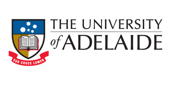 Adelaide Educators Pty Ltd