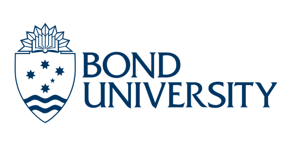 Bond University
