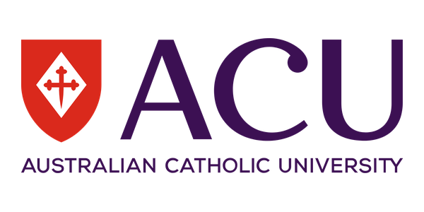 Australian Catholic University Limited